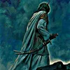 mohammedmoha760