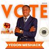 meshack.yegon