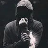 mohnadmm88