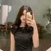 ats_gngsl