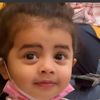 mohamed.ashar3