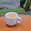 tea909lover