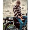 bilalahmed.323
