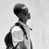 davidmanyango