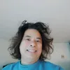 virgiliomanabat