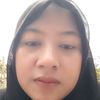 ayu.inara19