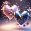 user33040906127035
