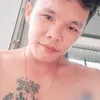 phm.vn.hi926