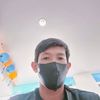 hasan.ahmad344