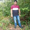 user478457757950