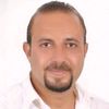 drabdalla.mohamed
