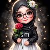 sitiasror