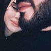 mohamed554777