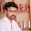 muhammad.shahzad2218