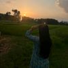 jaliee__2