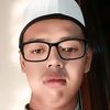 ardiansyah0685