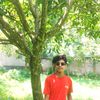 aavihalder.sowkin