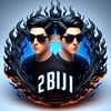 deky.arimawan22
