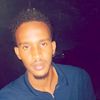manka_op