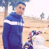 mohamed_berkioua