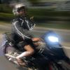 andrean330_0