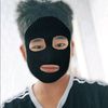 halelovv_