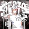 thespike987