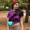 stefaniapostolache25