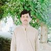 .m.yousaf.aadil