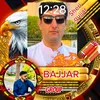 sheri.gujjar7