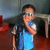 nilani582