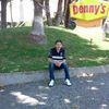 juanramirez3838