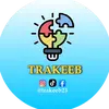 Trakeeb