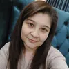 gulyaasadova09
