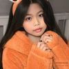 janell_141