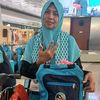 yanti_samiratravel