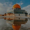 quds_tv12