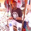 ben.bach.oumar