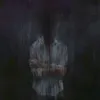 mjtaba.mjtaba4
