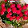larosedessables33