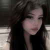 aydam_22.0