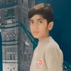 aftab.sajjid