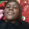 brandyvin6