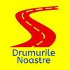 Drumurile Noastre 🇲🇩