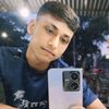 user889326857