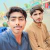 abdullah.jatoi30