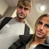 bedford_ollie