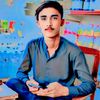 arbab.solangi.110