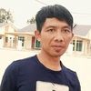 sueh78_