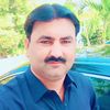 jameelahmedsiddiquani1